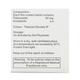 FEBURIC 80mg Tablet 15's - Gout