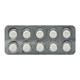 Etospeed 90mg Tablet 10'S - Pain relief-Nsa