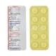 Martifur MR 100mg Tablet 10'S - Bacterial Infections-OAB