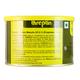 Threptin Diskettes 275gm - Supplements-Ent