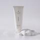 Mizon Hyalugen Gel To Foam Cleanser 100ml - Scrubs & Exfoliants