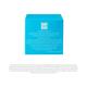 Lakme Absolute Hydra Pro Gel Creme 15 gm - Day Cream