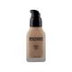 Pac Spotlight Liquid Foundation (Snow Angel) 40 ml - Foundation