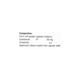 Tretin Iso 20mg Capsule 10'S - Acne-Acn