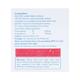 ZYMOR AP Tablet 10's - Pain relief-Nsa