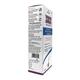 H VIT HAIR Serum 60ml - Hair Loss-Oth