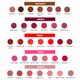 Faces Canada Ultime Pro Hd Intense Matte Lips + Primer - Caramel N03, 9Hr Long Stay 1.4 gm - Lip Crayons
