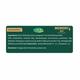 Swadeshi Memory Juice 500 ml - Ayurvedic Juices