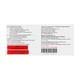 Janumet XR CP 100/1000mg Combipack Tablet 7'S - Diabetes-Ant