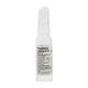 C HOP 100 Injection 1's - Hormonal Therapy-Oes
