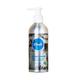 Vilvah Goatmilk Shampoo 200 ml - Shampoos