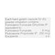 Formosone 250 Respicap 30'S - Asthma/COPD-Ast