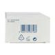 Ducray Squanorm Shampoo 200 ml - Shampoos