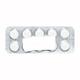 Stozic 50mg Tablet 10'S - Intermittent Claudication-Per