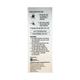 OPTIMOIST FORTE Eye Drops 10ml - Dry Eye-Olt
