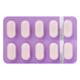 Akilos P Tablet 10'S - Pain relief-Ano