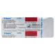 Glytrin 20mg Tablet 10'S - Diabetes-Ant