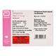 Duphaston 10mg Tablet 10'S - Hormonal Therapy-Oes