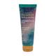 Cosmos by Bewakoof Anti-Acne Face Mask Powered By Hibiscus & Vitamin C 100 gm - Masks & Peels