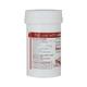 Foracort 200 Rotacap 30'S - Asthma/COPD-Ast