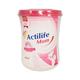 Actilife Mom NEW PACK VANILLA FLAVOUR Powder 200gm - Supplements-Ent