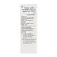 Ganfort Eye Drops 3ml - Glaucoma-Ant