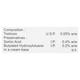 Pinoin 0.05% Cream 20gm - Acne-Acn