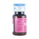 AZITHRAL 200 Liquid 15ml - Bacterial Infections-Mac