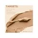 Kaya Insta Bright Clay Mask, For Clean, Clear, Even-Toned, Bright Skin 100 gm - Masks & Peels