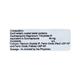 ESILOC 40 Tablet 15's - Ulcer/Reflux/Flatulence-Aaa