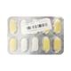 DOFASMA M Tablet 10's - Asthma/COPD-Ast
