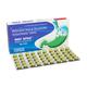 Mef Spas Tablet 10's - Muscle Spasm-Ant