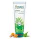 Himalaya Purifying Neem Face Wash neem & turmeric 100ml - Face Wash & Cleansers