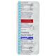 Avomine Tablet 10'S - Allergies-Ant