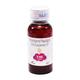 T 98 PAEDIATRIC Oral Suspension 60ml - Fever-Non