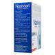 Nasivion Adult Nasal Drops 10ml - Nasal Congestion-Nas
