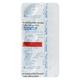 Daflon 500mg Tablet 10'S - Varicose Veins-Phl
