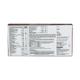 Mactotal Capsule 10'S - Supplements-Sup