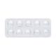 Pruvict 2mg Tablet 10'S - Ulcerative Colitis/Bowel Inflammatory Disease-GIT