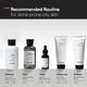 Minimalist Salicylic Acid + LHA 02 % Cleanser with oat extract , zinc , allantoin 100 ml - Face Washes