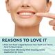 Gubb 2 In 1 Tooth Pick 50S 49 gm - Floss & Tongue Cleaners