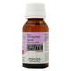 Epilite Solution 40ml - Hyperpigmentation-Oth