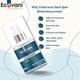 ECOVANI Underarm Dark Spot Reduction SERUM 75 gm - Lotions & Creams