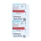 Azee 250mg Tablet 10'S - Bacterial Infections-Mac