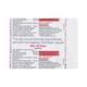 BIO D3 FEM Soft Gelatin Capsule 15's - Supplements-Cal