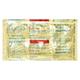 Dolostat PC Tablet 10'S - Pain relief-Nsa