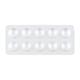 Nortipan M Tablet 10'S - Neuropathic Pain-Dru