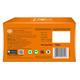 VLCC Vitamin C Day Cream SPF 30 50 gm - Face Creams