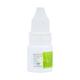 Synca Eye Drop 5ml - Glaucoma-Ant