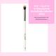 Plume P07 Fluffy Eyeshadow Blending Brush Big 1's - Eye Brush